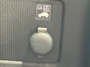 2024 Mazda Flair Crossover 5AA-MS92S (UW-6a0d269f06e71)[20]