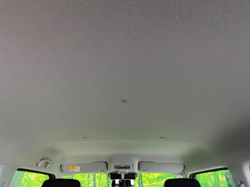 2024 Mazda Flair Crossover 5AA-MS92S (UW-6a0d269f06e71)[19]