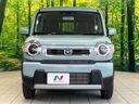 2024 Mazda Flair Crossover 5AA-MS92S (UW-6a0d269f06e71)[6]