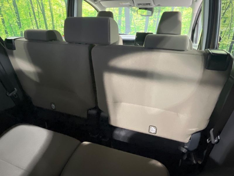 2025 Toyota Sienta 6AA-MXPL15G (UW-6a0d26b2d3e73)[13]