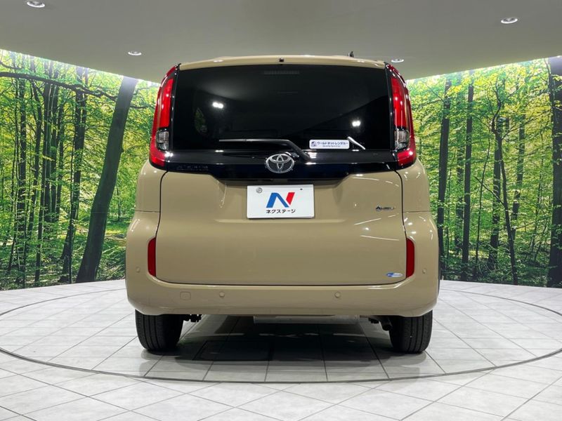2025 Toyota Sienta 6AA-MXPL15G (UW-6a0d26b2d3e73)[15]