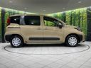 2025 Toyota Sienta 6AA-MXPL15G (UW-6a0d26b2d3e73)[9]