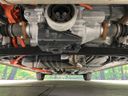 2025 Toyota Sienta 6AA-MXPL15G (UW-6a0d26b2d3e73)[19]