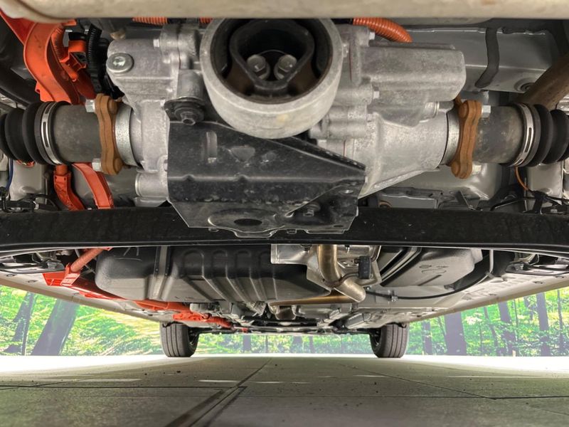 2025 Toyota Sienta 6AA-MXPL15G (UW-6a0d26b2d3e73)[19]