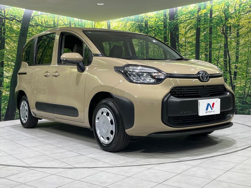 2025 Toyota Sienta 6AA-MXPL15G (UW-6a0d26b2d3e73)[8]