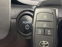 2025 Toyota Sienta 6AA-MXPL15G (UW-6a0d26b2d3e73)[5]