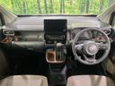 2025 Toyota Sienta 6AA-MXPL15G (UW-6a0d26b2d3e73)[29]