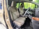 2025 Toyota Sienta 6AA-MXPL15G (UW-6a0d26b2d3e73)[10]