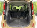 2025 Toyota Sienta 6AA-MXPL15G (UW-6a0d26b2d3e73)[25]
