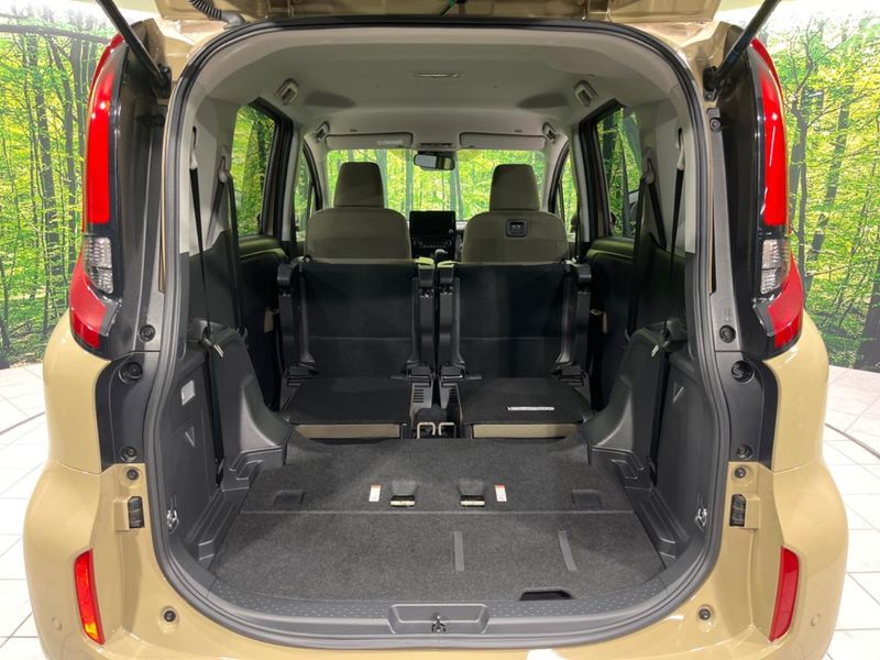 2025 Toyota Sienta 6AA-MXPL15G (UW-6a0d26b2d3e73)[25]