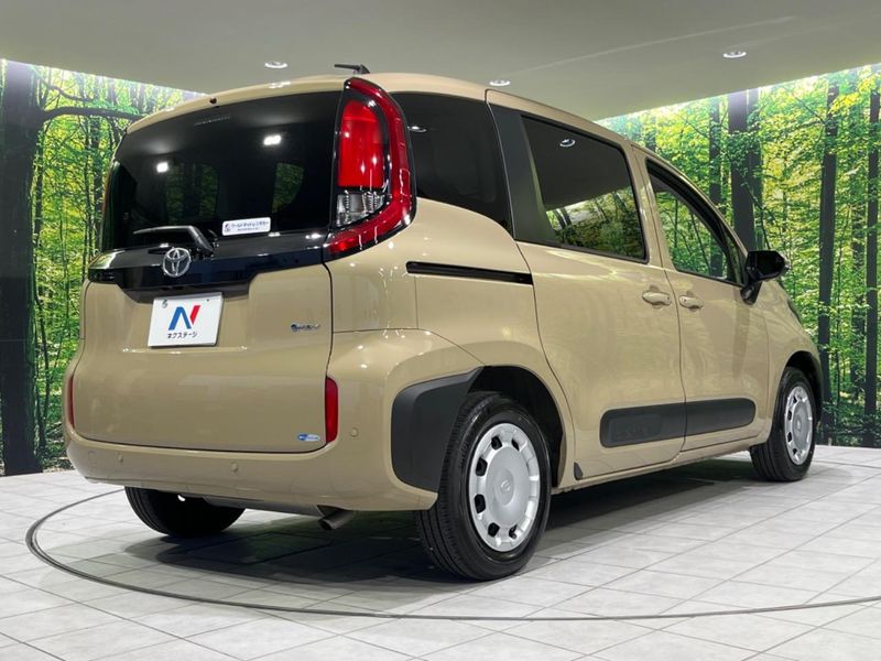 2025 Toyota Sienta 6AA-MXPL15G (UW-6a0d26b2d3e73)[14]