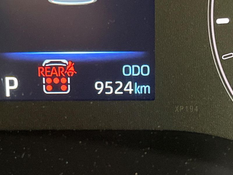 2025 Toyota Sienta 6AA-MXPL15G (UW-6a0d26b2d3e73)[2]