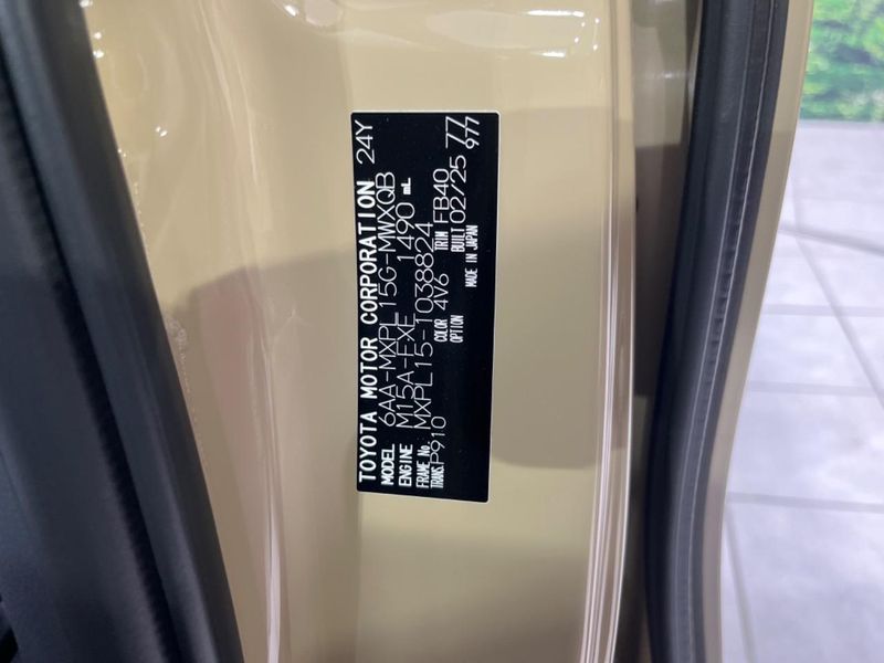 2025 Toyota Sienta 6AA-MXPL15G (UW-6a0d26b2d3e73)[1]