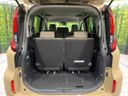 2025 Toyota Sienta 6AA-MXPL15G (UW-6a0d26b2d3e73)[24]