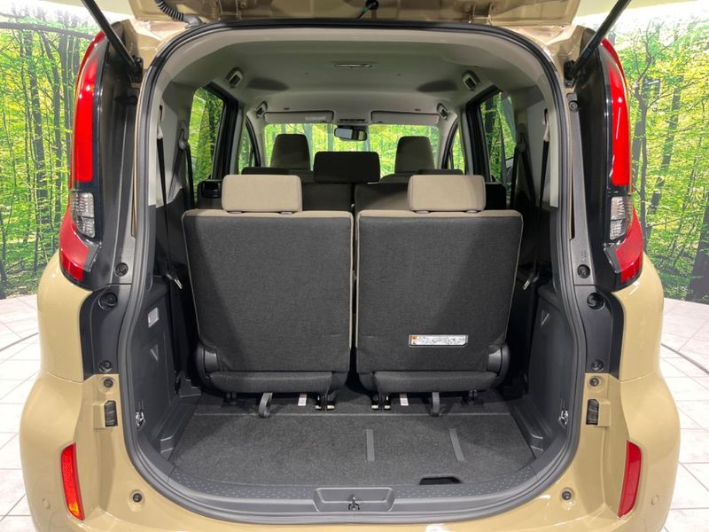 2025 Toyota Sienta 6AA-MXPL15G (UW-6a0d26b2d3e73)[24]