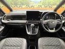 2024 Toyota Voxy 6BA-MZRA90W (UW-6a0d26c4296f7)[16]