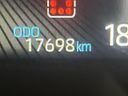 2024 Toyota Voxy 6BA-MZRA90W (UW-6a0d26c4296f7)[2]