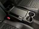 2024 Toyota Voxy 6BA-MZRA90W (UW-6a0d26c4296f7)[15]