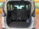 2024 Toyota Voxy 6BA-MZRA90W (UW-6a0d26c4296f7)[13]