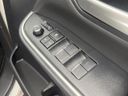 2024 Toyota Voxy 6BA-MZRA90W (UW-6a0d26c4296f7)[18]
