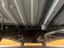 2024 Toyota Voxy 6BA-MZRA90W (UW-6a0d26c4296f7)[8]