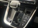 2024 Toyota Voxy 6BA-MZRA90W (UW-6a0d26c4296f7)[21]