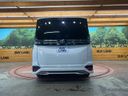 2024 Toyota Voxy 6BA-MZRA90W (UW-6a0d26c4296f7)[5]