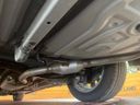 2024 Toyota Voxy 6BA-MZRA90W (UW-6a0d26c4296f7)[9]