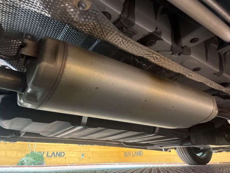 2024 Toyota Voxy 6BA-MZRA90W (UW-6a0d26c4296f7)[10]