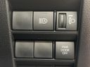 2024 Toyota Voxy 6BA-MZRA90W (UW-6a0d26c4296f7)[19]