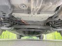 2021 Honda Vezel 6AA-RV5 (UW-6a0d26e75b288)[23]