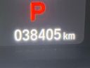 2021 Honda Vezel 6AA-RV5 (UW-6a0d26e75b288)[2]