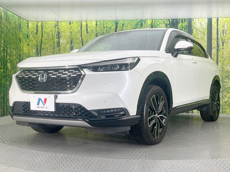 2021 Honda Vezel 6AA-RV5 (UW-6a0d26e75b288)[14]