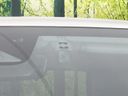 2021 Honda Vezel 6AA-RV5 (UW-6a0d26e75b288)[6]