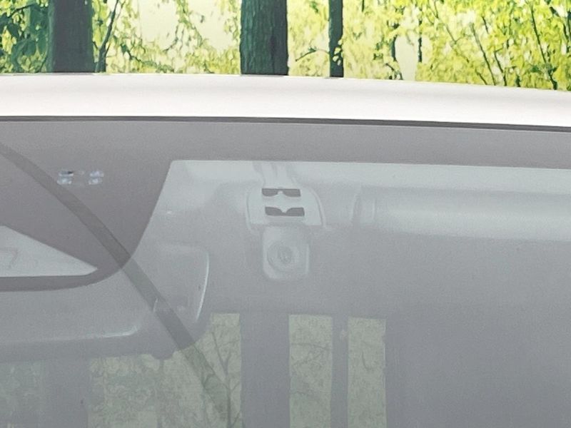 2021 Honda Vezel 6AA-RV5 (UW-6a0d26e75b288)[6]