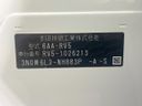 2021 Honda Vezel 6AA-RV5 (UW-6a0d26e75b288)[1]