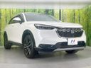 2021 Honda Vezel 6AA-RV5 (UW-6a0d26e75b288)[16]