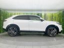 2021 Honda Vezel 6AA-RV5 (UW-6a0d26e75b288)[17]