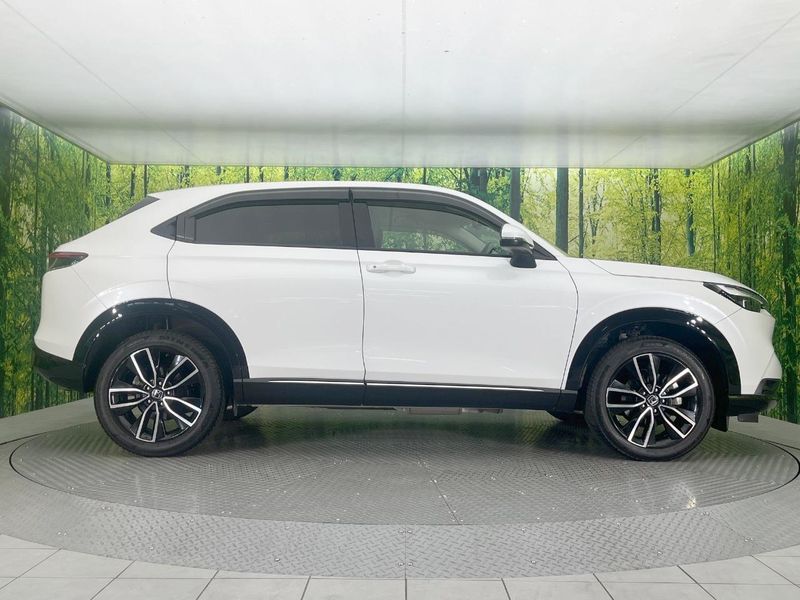 2021 Honda Vezel 6AA-RV5 (UW-6a0d26e75b288)[17]