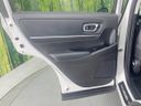 2021 Honda Vezel 6AA-RV5 (UW-6a0d26e75b288)[28]