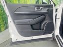 2021 Honda Vezel 6AA-RV5 (UW-6a0d26e75b288)[27]
