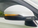 2021 Honda Vezel 6AA-RV5 (UW-6a0d26e75b288)[7]