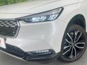 2021 Honda Vezel 6AA-RV5 (UW-6a0d26e75b288)[8]