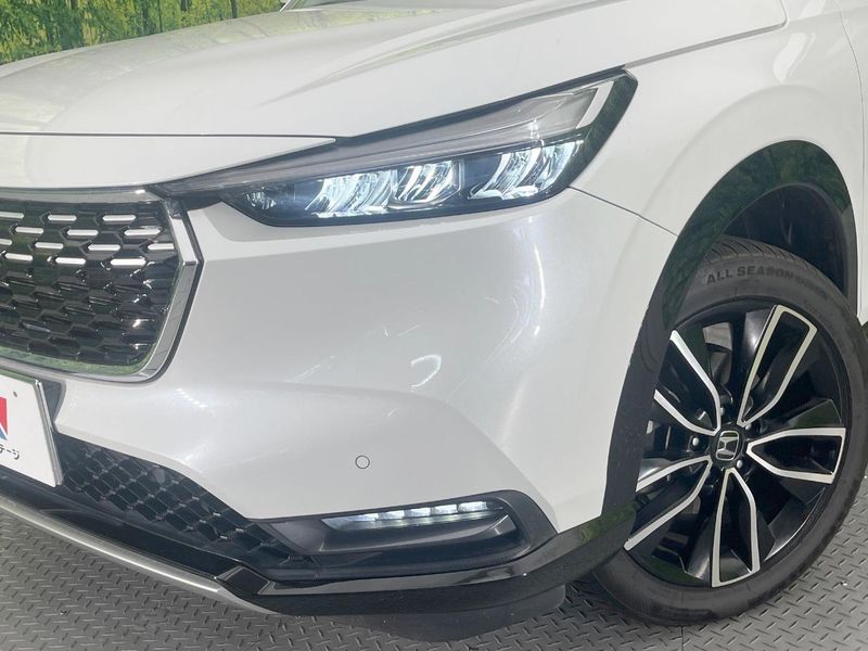 2021 Honda Vezel 6AA-RV5 (UW-6a0d26e75b288)[8]