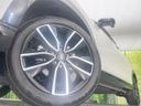 2021 Honda Vezel 6AA-RV5 (UW-6a0d26e75b288)[10]
