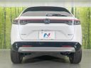 2021 Honda Vezel 6AA-RV5 (UW-6a0d26e75b288)[19]