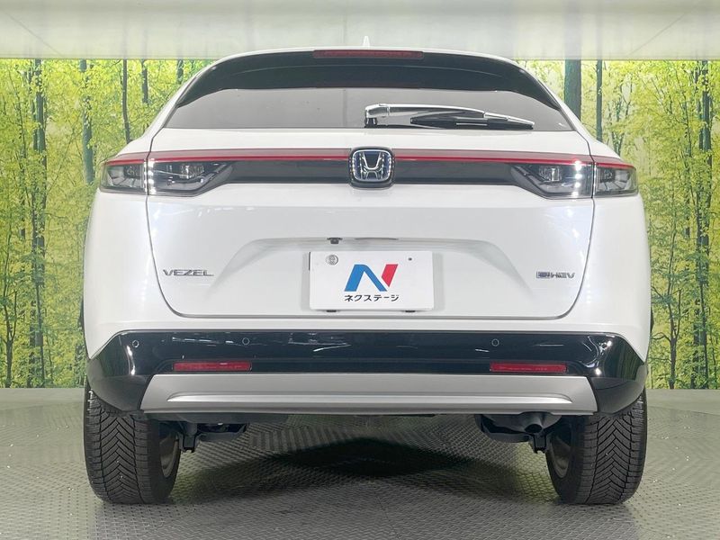 2021 Honda Vezel 6AA-RV5 (UW-6a0d26e75b288)[19]