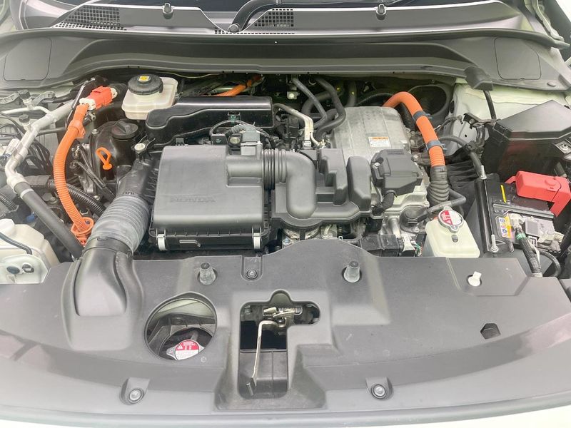 2021 Honda Vezel 6AA-RV5 (UW-6a0d26e75b288)[4]