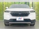 2021 Honda Vezel 6AA-RV5 (UW-6a0d26e75b288)[15]