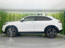 2021 Honda Vezel 6AA-RV5 (UW-6a0d26e75b288)[21]